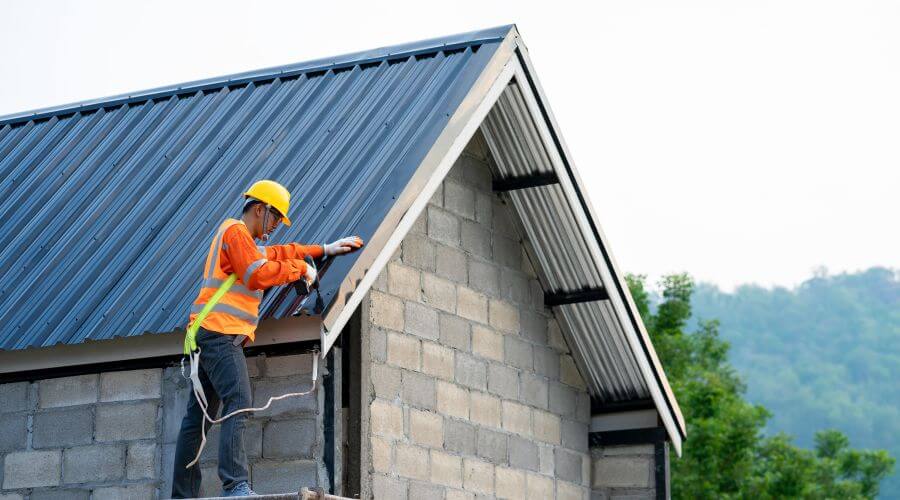 Expert flood damage restoration services in Pleasant Grove, CA